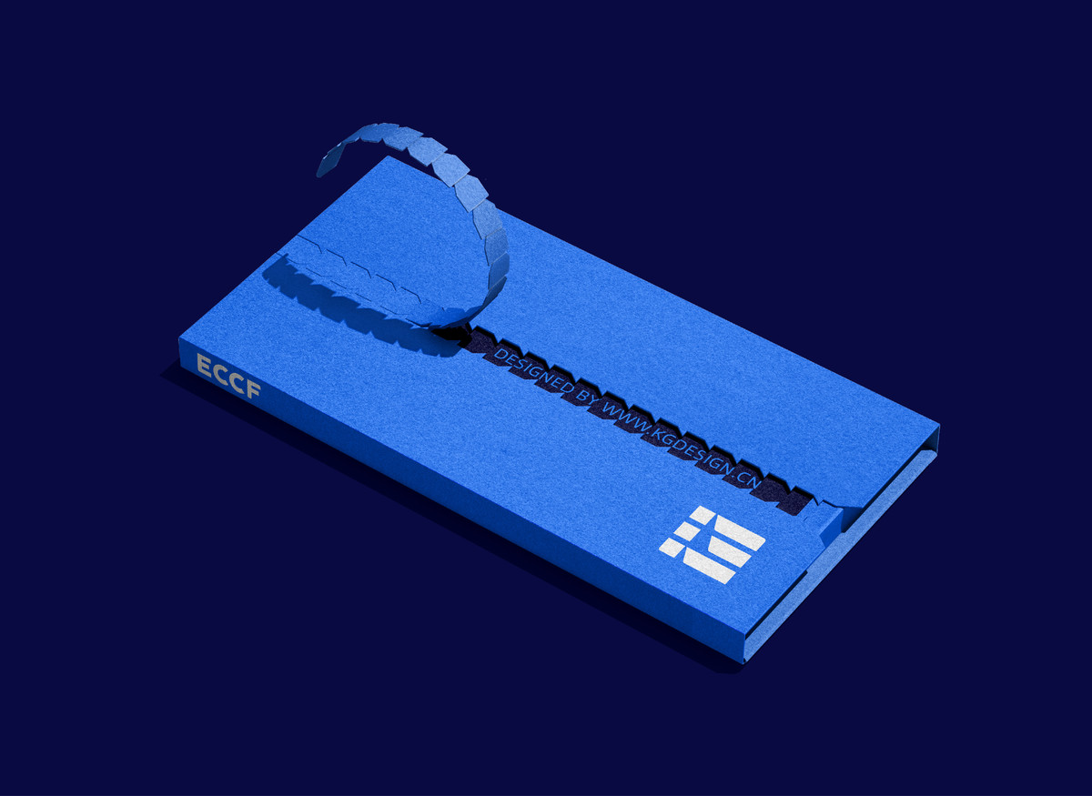 broken image